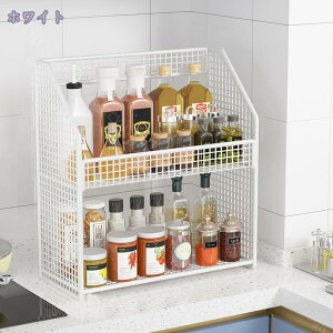 1000~OFFN[| bN XbN Lb`[ XpCXbN Lb`bN 2i X`[ RbN RpNg I 䏊 [ XgbJ[ 40cm s20cm 50cm Lb`