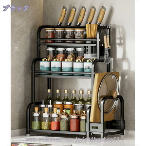 1000~OFFN[| RTChbN RbN R Lb`bN  ubN  mg[  Ԏ[  Lb` bN bN XpCXbN Vv 