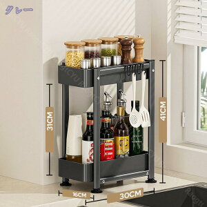 bN 2i   ݖ XCh Lb`[ Ԏ[  XgbJ[ ~ X XpCXbN e R ubN VNドbN [ ʑ䉺 