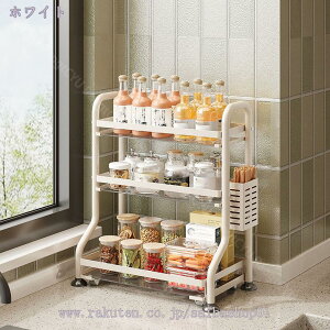 bN 43cm X`[I [VFt XpCXbN Lb`bN I [ X^h [I I[vbN [bN Lb`[ XChI JE^[