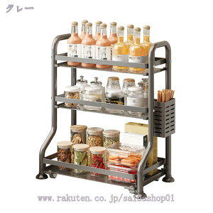 bN 43cm X`[I [VFt XpCXbN Lb`bN I [ X^h [I I[vbN [bN Lb`[ XChI JE^[