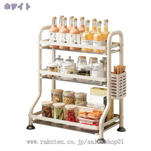 bN 43cm X`[I [VFt XpCXbN Lb`bN I [ X^h [I I[vbN [bN Lb`[ Lb`I JE^[