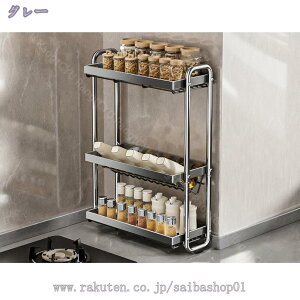 1000~OFFN[| bN z XpCXbN Ǌ| Lb`[bN  u Lb`[ Lb`pi H탉bN  Lb`pbN Lb` C 