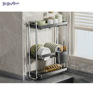 bN z XpCXbN Ǌ| Lb`[bN  u Lb`[ Lb`pi H탉bN  Lb`pbN Lb` C ʏ @\ z