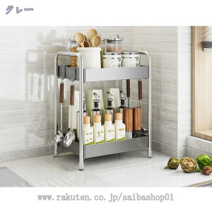 300~OFFN[| Lb` [ bN  R RTChbN Lb`bN Ԏ[ Ԏ[ X I  ȃXy[X bN 2i XpCXbN e 