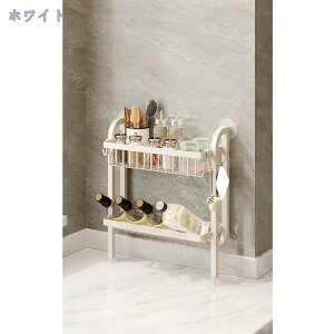 1000~OFFN[| Lb` zՃbN tbNt [bN [  z bN oX[[bN ǖʎ[ I  bN Lb`bN Ǌ| ʑ bN C