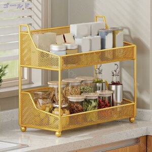 bN 2i XpCXbN X`[ Lb`tBbg X^h Lb`X^h XpCXX^h RTCh Lb`gbv [ I I [bN 