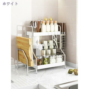 777~OFFN[| Lb`[bN VNLb`[bN XpCXbN Lb` [  [bN Vv  bN 3i e ȃXy[X XpCXz