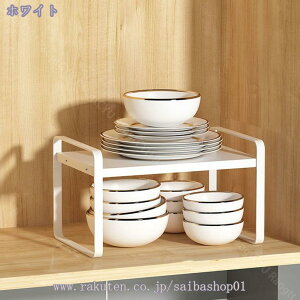 1000~OFFN[| Lb` Lb`JE^[ [ bN 2ibN VN [bN 2i Lb`bN X`[bN [I  VN X  Ԏ[ fbhXy[