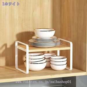 Lb` Lb`JE^[ [ bN 2ibN VN [bN 2i Lb`bN X`[bN [I  VN X  Ԏ[ fbhXy[X X`[ H