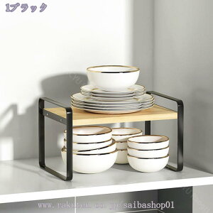 Lb` Lb`JE^[ [ bN 2ibN VN [bN 2i Lb`bN X`[bN [I  VN X  Ԏ[ fbhXy[X X`[ H