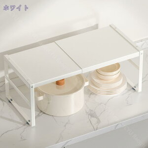 ドbN ȃXy[X Lk }`bN I X^bLO ~jbN fXN{[h nC^Cv ItBX[ XpCXbN Lb`bN I p e[N ȃXy[