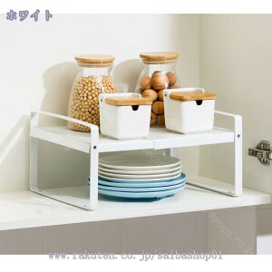 Lk[I zCg ubN VNLkI VN o Lb`bN Lb` 䏊 [  ߉\ Lb`[bN  ドbN JE^[ ~ h hK R