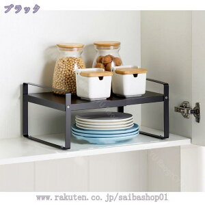 Lk[I zCg ubN VNLkI VN o Lb`bN Lb` 䏊 [  ߉\ Lb`[bN  ドbN JE^[ ~ h hK R