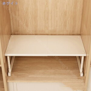 WbN Lk  Lb`bN WドbN 2i Lk g[X^[bN dqW W gȒP bN 䏊I  [ ^WΉ  W