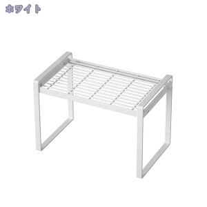 Lb`bN 2i ъ VN M  H   Vv  k IV G Ƌ ȃXy[X [ Lb`[ Ԏ[ g[X^[bN Ch R̎bN