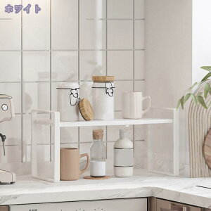  Yf| Lk ドbN Ch^Cv 2i JE^[[ X`[bN WドbN Lk I\ 31 - 55cm s21cm 25cm ω׏d Ɠd[ X`[I X`[ g