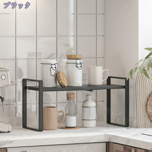 300~OFFN[|  Yf| Lk ドbN Ch^Cv 2i JE^[[ X`[bN WドbN Lk I\ 31 - 55cm s21cm 25cm ω׏d Ɠd[ X`[