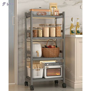 1000�~OFF�N�[�|�� �L�b�`�����S�� �L���X�^�[�t�� �Y�f�| �L�b�`�����b�N �X���� ������� �k�� �L�b�`���J�[�g �R���p�N�g 2�i �X���C�h ��35cm �񍂂�150cm �L�b�`���G�� ���[���b�N ��v ��