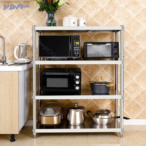 1000~OFFN[| XeX ^WbN X`[bN W Lb`bN Lb`[ XeXbN WbN 4i 4i Lb`[I I IʒuR ϋv