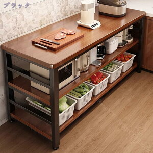 HI Lb`{[h W WbN Lb`[  k Lb`VFt W{[h X`[bN bN VFt X ^WΉ Lb` [ I R