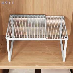 Lb`bN Lb`JE^[ 1i 2i [bN LkbN VN Lk[bN [I Lk VN X  Ԏ[ fbhXy[X ȃXy[X Lb` 䏊 