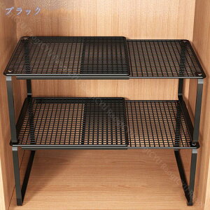 Lb`bN Lb`JE^[ 1i 2i [bN LkbN VN Lk[bN [I Lk VN X  Ԏ[ fbhXy[X ȃXy[X Lb` 䏊 