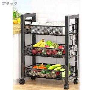 300~OFFN[| Lb`S oXPbg3i hZbN Lb` oXPbgS X`[bN LX^[t  X  [ ъ [S h[b