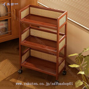 1000~OFFN[| S LX^[t Lb`S h~t 3i ؐ  TChS X Lb` [bN [I | rO  䏊   [ b