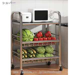 1000~OFFN[| Lb`S LX^[t X k 3i Lb` S bN LX^[t 4i [I [bN X`[ e Ԏ[ oXPbg Lb`[ I 