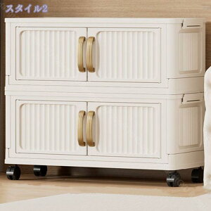 [{bNX [P[X ܂肽ݎ[{bNX LX^[t ܂݃Rei gȒPN[[bg ho h L ̌^2i{bNX /ߗ/zc/^[  ω