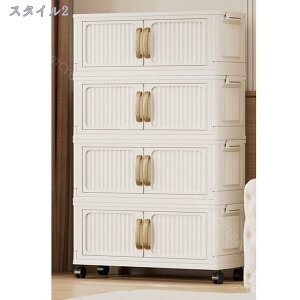 1000~OFFN[| [{bNX ܂肽݃Rei t NA{bNX Wt e LX^[t ȃXy[X ΊJ  ω׏d ho hJr h L  ܂ R