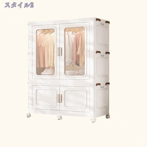 ܂肽ݎ[h[u ܂肽 t ߑP[X ܂肽ݎ e ̐܂肽ݎ ܂݃Rei ȃXy[X gȒP [{bNX LX^[t  ho h 