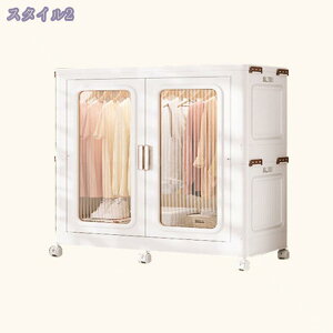 [{bNXLr [h[u N[[bg ߑP[X ܂肽ݎ e e ܂݃Rei ȃXy[X gȒP [{bNX LX^[t  ho h ܂ݎ 