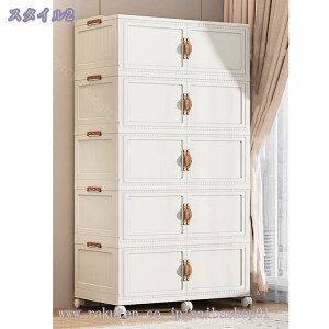 2000~OFFN[| [{bNX ܂肽 eʎ[{bNX LX^[t hoh ȃXy[X gݗĊȒP [Lrlbg [P[X w ߑP[X e Re