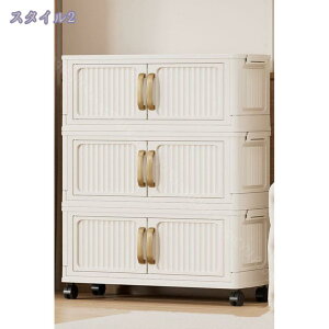 [{bNX LX^[t t܂肽݃{bNX ΊJ ܂݃Rei gȒP N[[bg ho h L ̌^3i{bNX /ߗ/zc/^[  