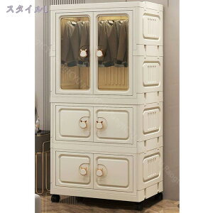 ܂肽 LX^[t [P[X [{bNX ߑP[X Rei {bNX t C{bNX Wt N[[bg [ m[ tN[[bg ^{bNX 