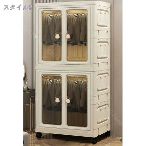 ܂肽 LX^[t [P[X [{bNX ߑP[X Rei {bNX t C{bNX Wt N[[bg [ m[ tN[[bg ^{bNX 