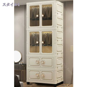 [Lrlbg t e LX^[t [P[X ߑP[X q[I ܂肽ݎ[ Wt N[[bg [ m[ tN[[bg ^{bNX { G 