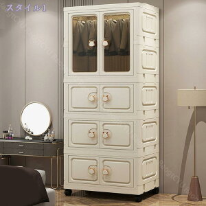 ܂肽 [{bNX [h[u [Lrlbg t e LX^[t [P[X ߑP[X Rei {bNX C{bNX Wt N[[bg [ m