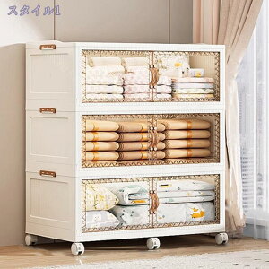 1000~OFFN[| [{bNX t܂݃Rei ȃXy[X gȒP N[[bg [P[X w ςݏdˉ\ ߑP[X e [P[X [ Rei {bNX 