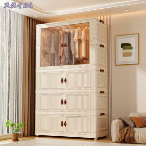 [Lrlbg ܂肽 N[[bg [h[u ߑP[X ܂肽ݎ gȒP t e LX^[t Hsv ^X  ߗގ[ l炵 ω׏d 