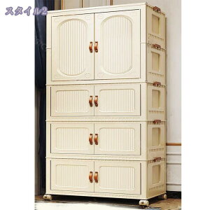 [Lrlbg ܂肽 N[[bg [h[u ߑP[X ܂肽ݎ gȒP t e LX^[t Hsv ^X  ߗގ[ l炵 ω׏d 