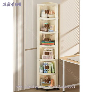 2000~OFFN[| [{bNX ܂肽 LX^[t R[i[Lrlbg Op R[i[bN Ԏ[  ςݏd [P[X [ gȒP rO[ R[i[VF