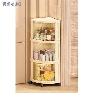 R [i [Lrlbg 3i Op R[i[bN [{bNX Lb``FXg t ܂݃Rei  [P[X LX^[t Lb`bN XgbJ[ [ gݗ 