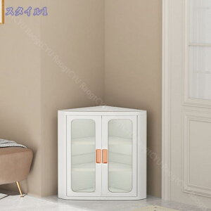 1000~OFFN[| R[i[[{bNX Op݌v ςݏd ܂ݎ e gȒP R[i[[Lrlbg _uhA JȒP }Olbg h ho HI tA 