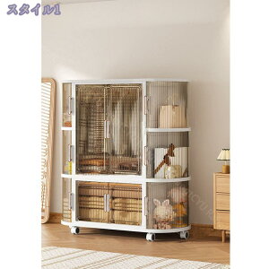 2000~OFFN[| ܂肽݃[h[u vX`bN[h[u ܂肽ݎ ߗރI[KiCU[ LX^[t hAt [{bNX [LrlbggȒP ho h 