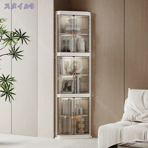 [{bNX R[i[[Lrlbg Op HI Lb`bN ܂  OJ t g e ςݏd d؂t h ho tA ڗđR 