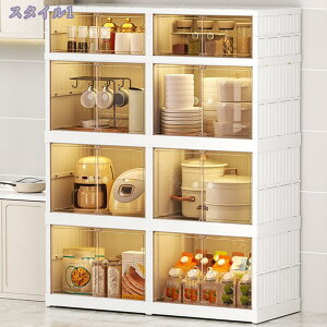 [{bNXt [Lrlbg ܂݃Rei gȒP N[[bg  [P[X LX^[t  ω׏d e ߑP[X ܂ OJ }Olbg 