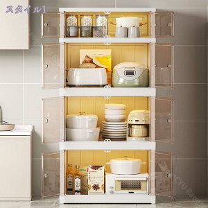 [{bNX ܂肽 [Lrlbg ȃXy[X gȒP Wt ςݏd ߑP[X ܂ [P[X OJ }Olbg e ܂ݎ y h  ʋC ho h